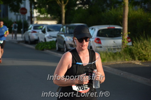 Ingreennes 2025/INGRE2025_04644.JPG